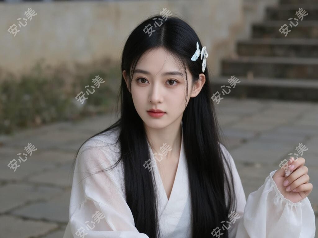 乌鲁木齐赵靖医生燕式美眼与鼻部微雕医生-千禧丽人整形专科医院