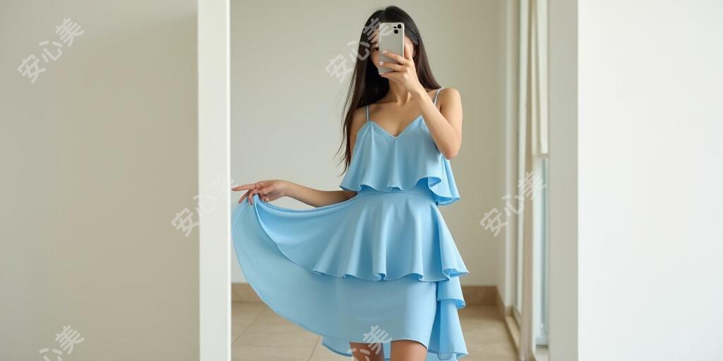 北京医美哪家强?紫洁俪方vs亚楠容悦测评:双眼皮、玻尿酸、热玛吉真实体验分享