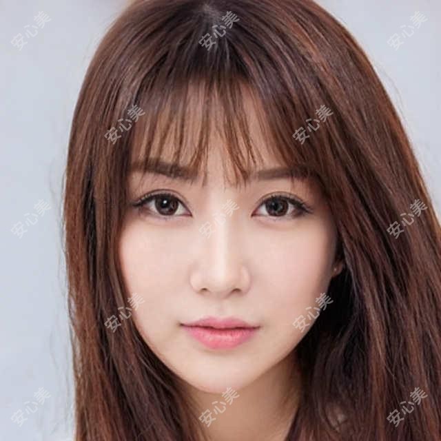 济宁李凤华医生30年正畸经验 8000例矫正实例解析 凤华口腔门诊部矫正