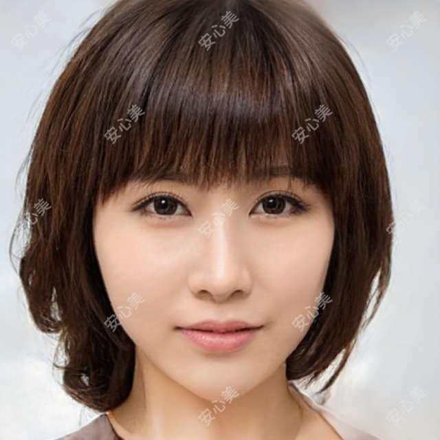 无锡同舟郑邦兴医生:自体脂肪填充与性感深V丰胸医生解析