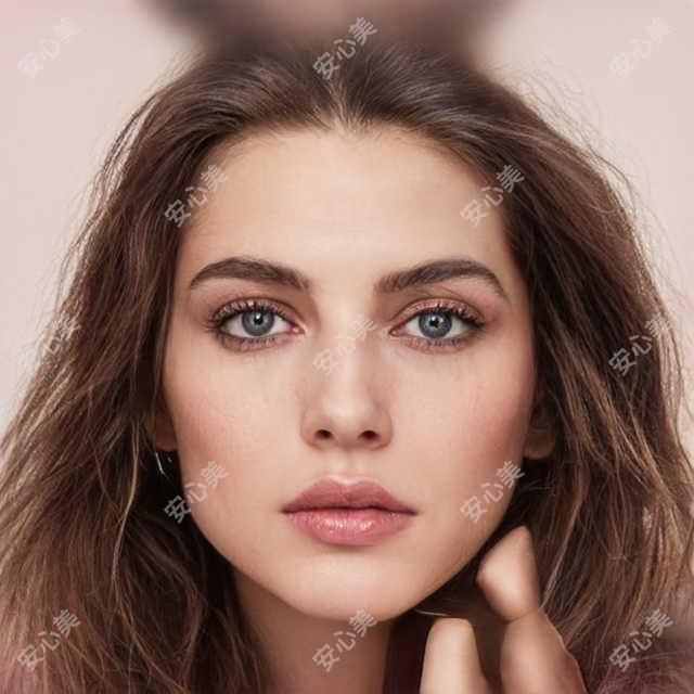 绍兴彭思进医生详解：艺美医疗激光美肤与超声炮抗衰医生