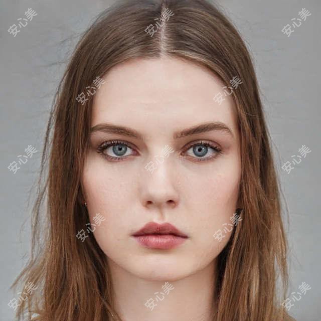 绍兴华美皮肤抗衰医生钱一佳与整形大师孔庆颂、方伦磊如何定制美肤抗皱方案?