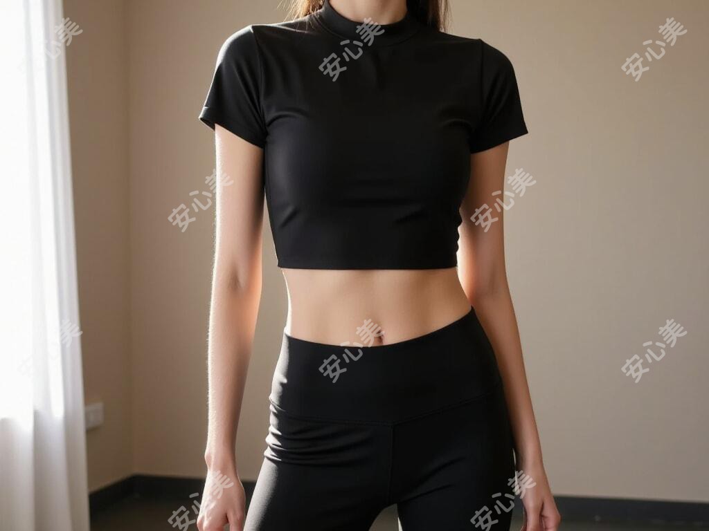 银川田永成医生整形测评:30年经验打造无痕自然眼鼻整形,明星御用医师技术靠谱