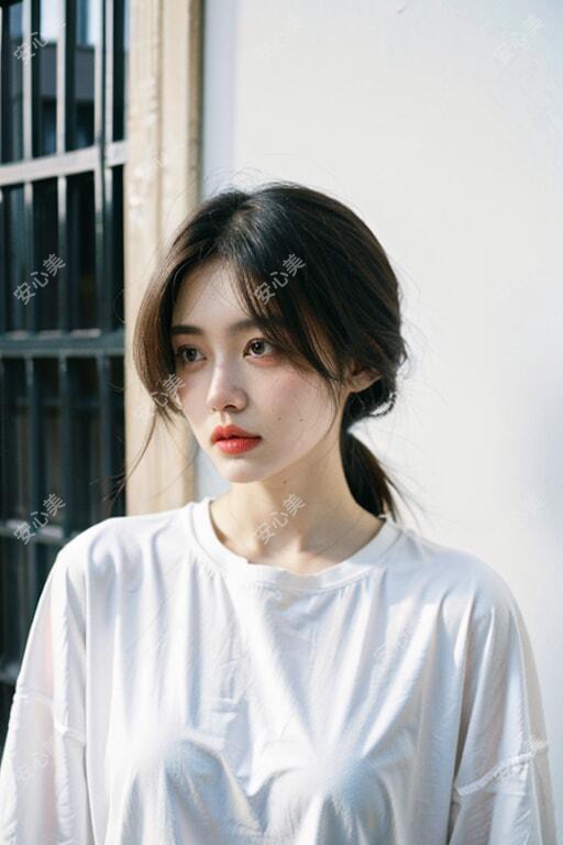 10大有名机构详述