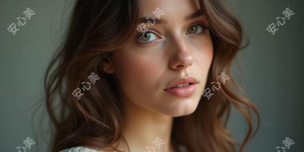 绍兴彭思进医生详解：艺美医疗激光美肤与超声炮抗衰医生