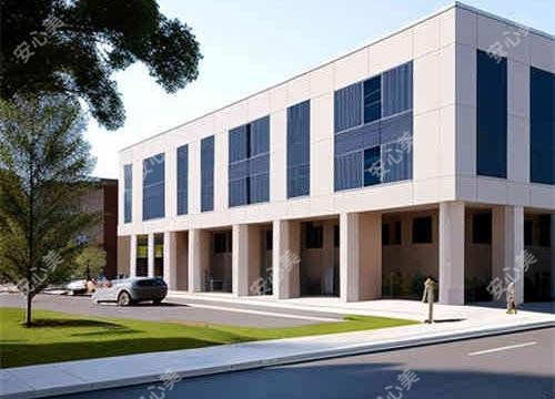 深圳李鹏整形医生-阳光医院眼部精细整形医生DN精微美眼术实例对比