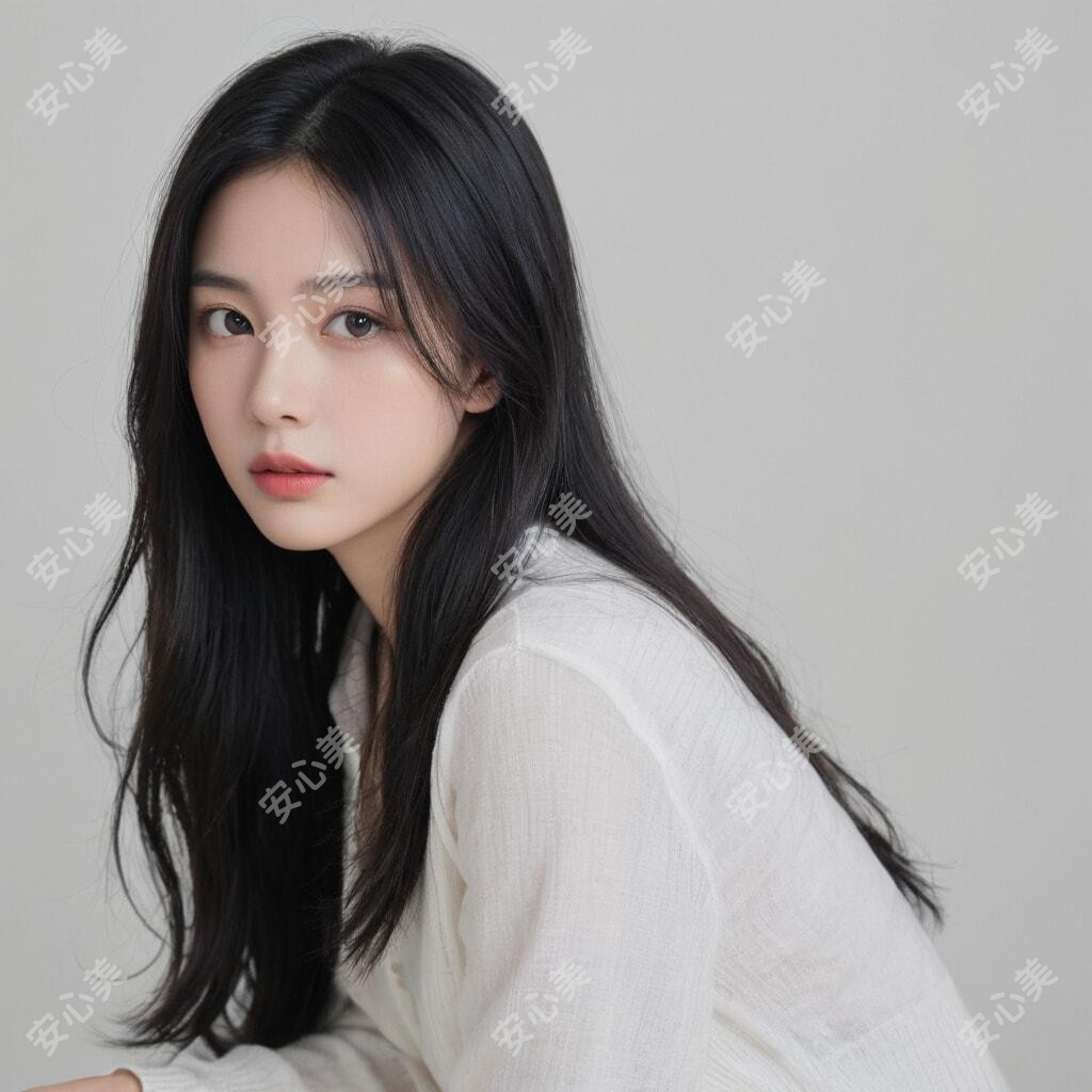 济宁李凤华医生30年正畸经验 8000例矫正实例解析 凤华口腔门诊部矫正