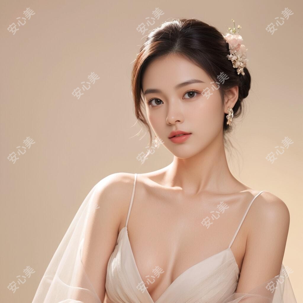 玻尿酸丰唇疗效自然吗?南阳玻尿酸丰唇价格800~3000元起一支靠谱吗