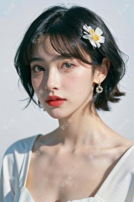 商丘柘城眼科医生王涛:白内障超声乳化手术与玻璃体视网膜治疗有名解析