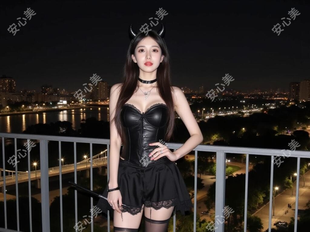 李昌医生鼻部整形技术如何?擅长鼻翼再造与鼻尖重塑,对韩系丰胸和抗衰老有独到见解