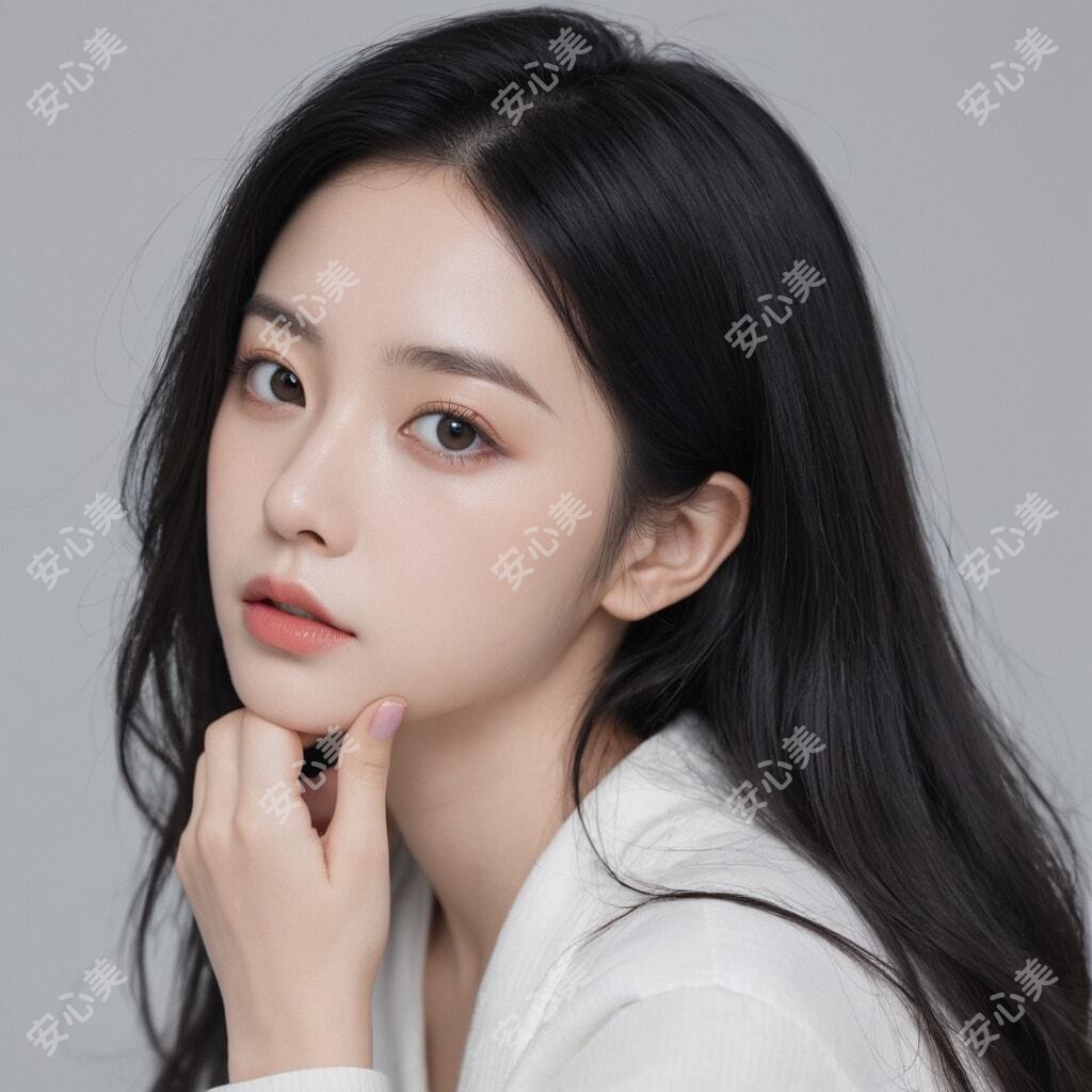 玻尿酸丰唇疗效自然吗?南阳玻尿酸丰唇价格800~3000元起一支靠谱吗