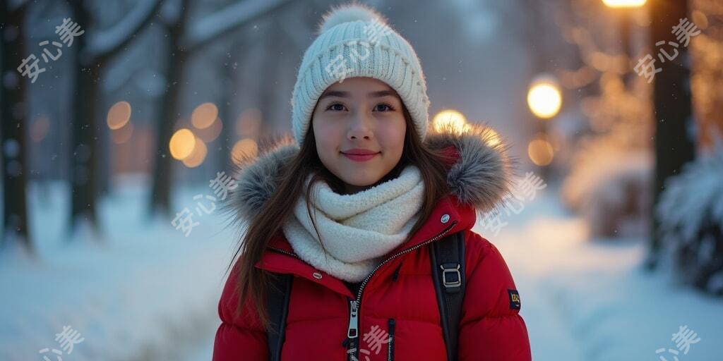 翟爱琴医生做近视手术好吗?温州眼科医生个人资料解析