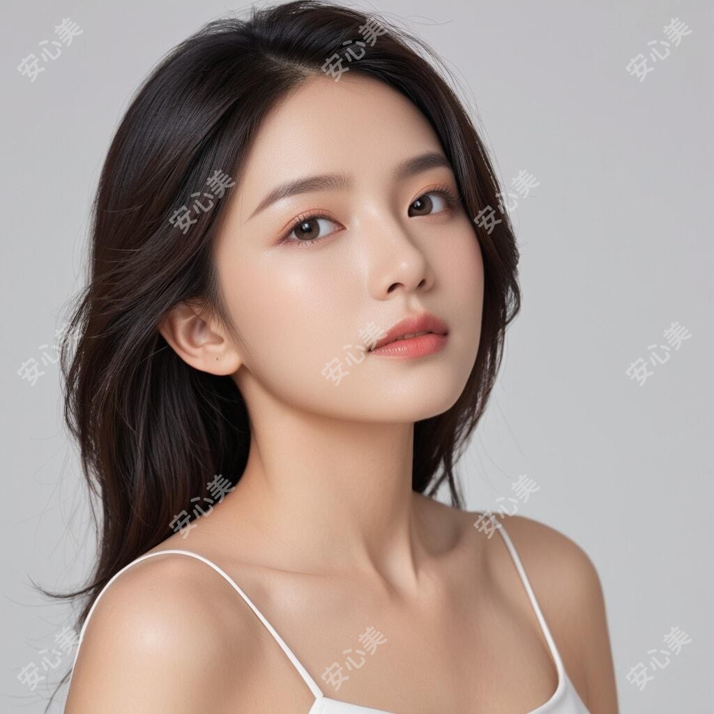 珠海M唇项目价格多少?一次能维持多久?疗效自然吗?
