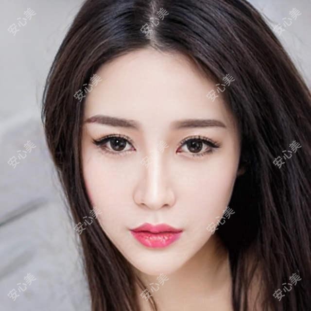 天津南开首爱眼科2023全项目价格一览:近视激光手术8800+|白内障超声乳化术6500+|干眼治疗套餐3800+