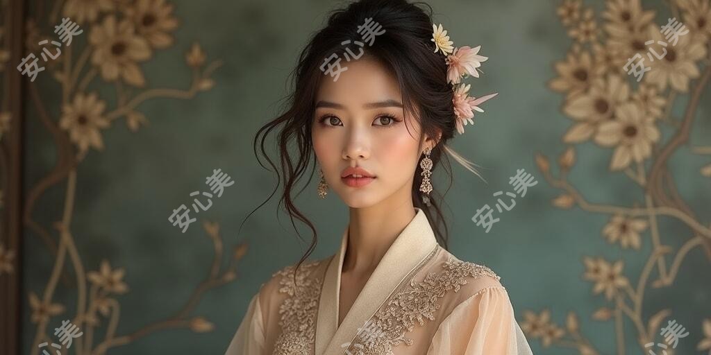 北京首瑞植发2023全项目价格一览:发际线调整18000+|头顶加密种植15000+|疤痕植发8000+