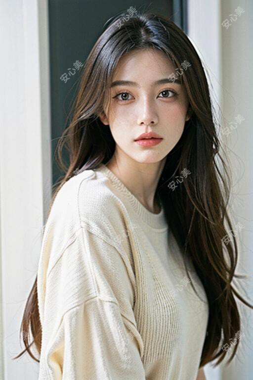 长春拜博口腔曲冬医生:23年经验牙齿美容师,专注种植修复