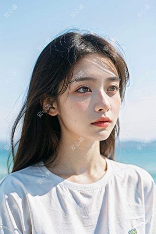 天津静海美牙口腔价格表2025新版-洁牙99元起烤瓷牙2K附项目详情预约