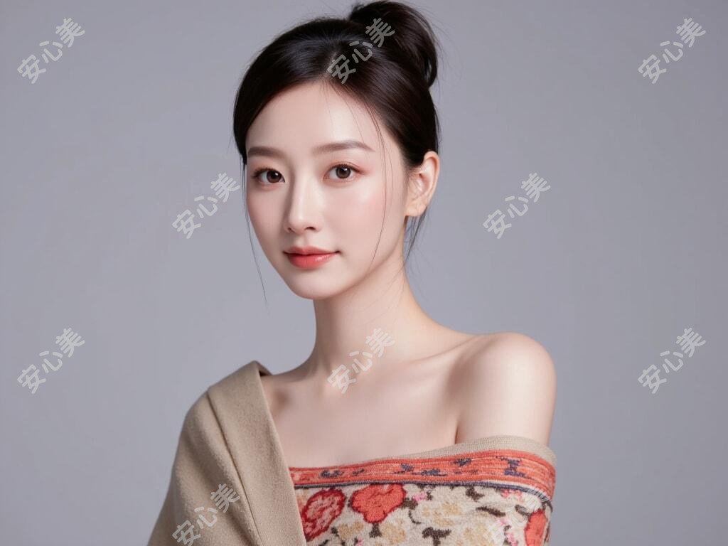 深圳半飞秒手术价格一览:梅沙医院5800元起,罗岗医院6200元,爱尔眼科7500元,北大深圳医院8000元,详尽对比助您明智选择