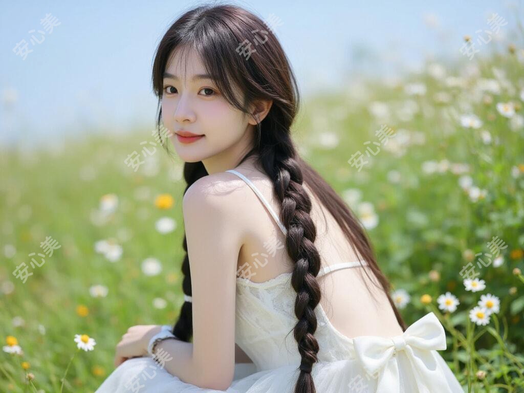 近视成都市