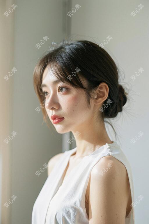 济宁张志华医生烧伤修复医生:大面积烧伤救治与瘢痕整复技术前