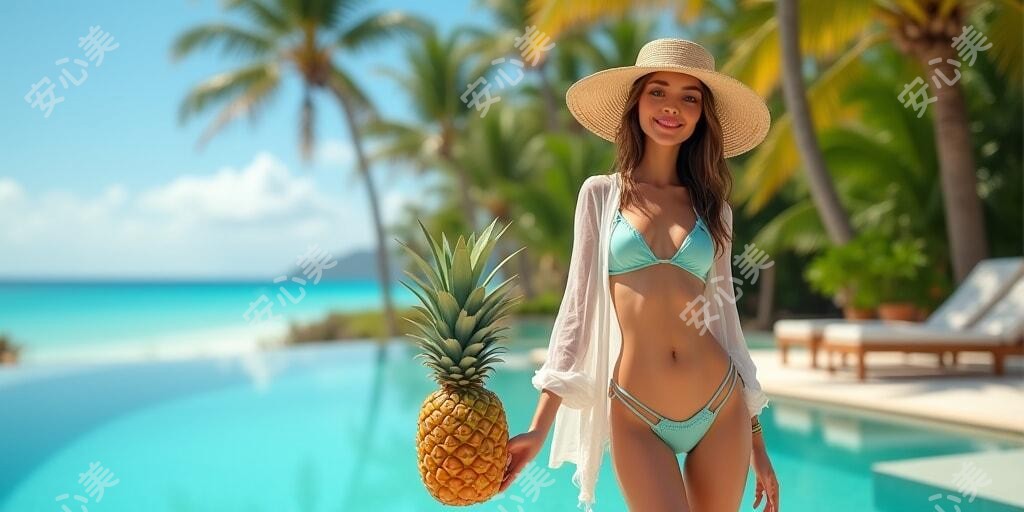 深圳曹孟君医美门诊热门项目价格公开！2025年吸脂塑形、眼部整形9800元起新价目表