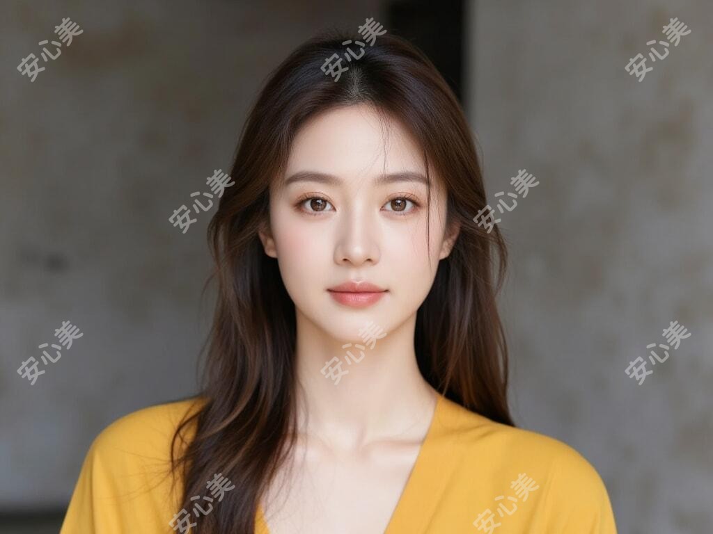 徐州美奥口腔马慧平医生:鼓楼区根管治疗医生坐诊详情