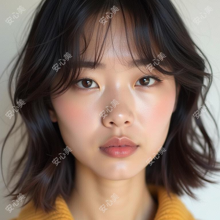 东莞口腔医院苏章键医生:牙齿美白与成人矫正医生亲诊