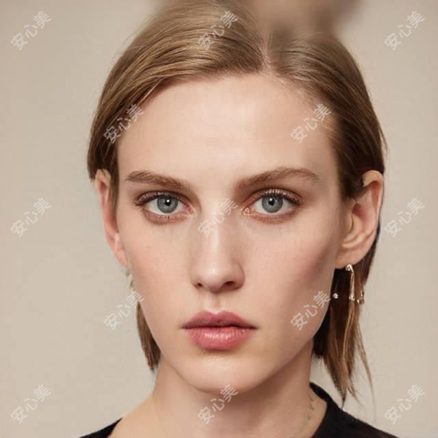 邢台桥东区何国华医生：国华口腔院长亲诊，穿颧种植与微创种植牙医生