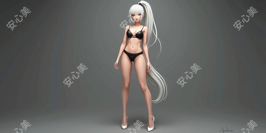 东莞卧蚕填充价格表大公开！附本地靠谱医院推荐