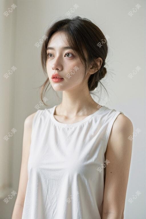 吉林市幼幼眼项目价格表大公开!附本地靠谱医院推荐