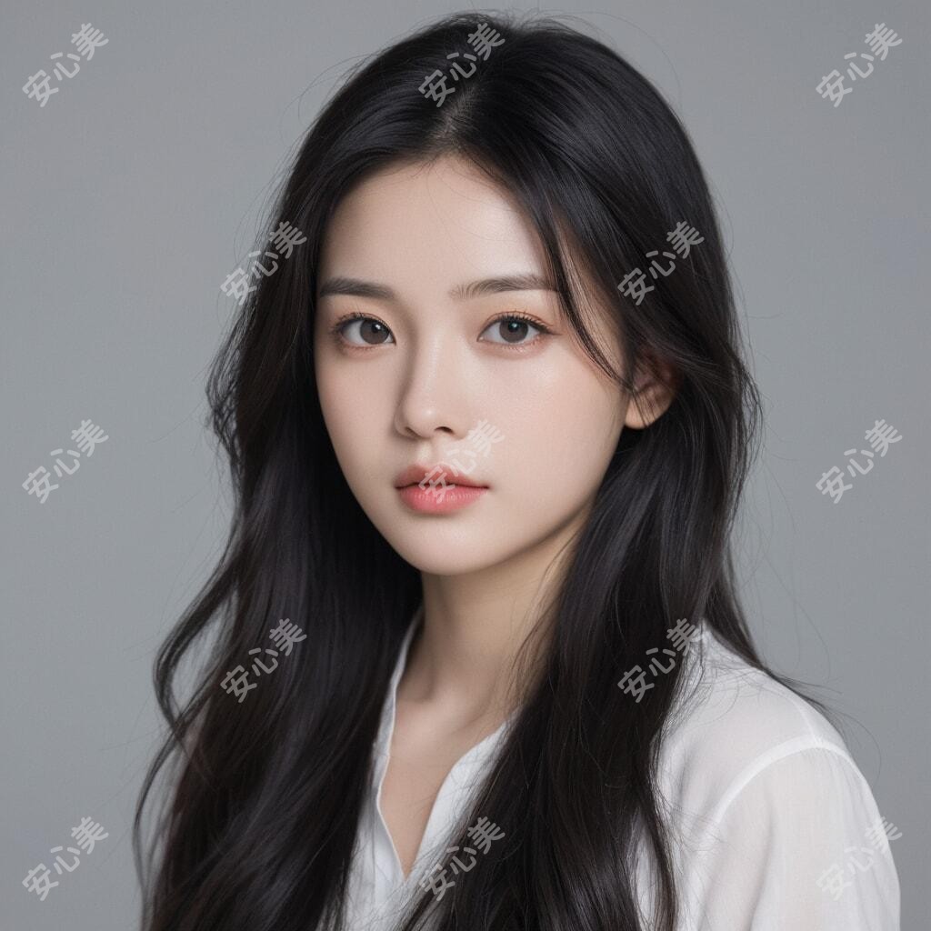 天津时宜美医美门诊项目价目表:鼻部综合8000元+1500元+超值体验