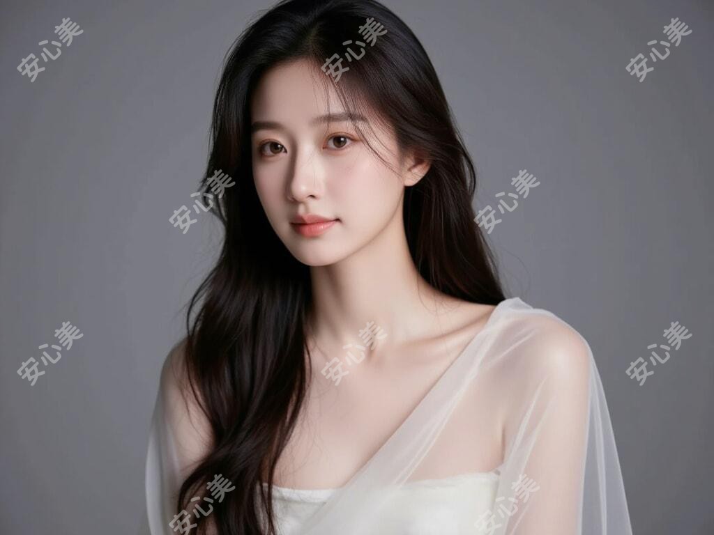 邢台桥东区何国华医生：国华口腔院长亲诊，穿颧种植与微创种植牙医生