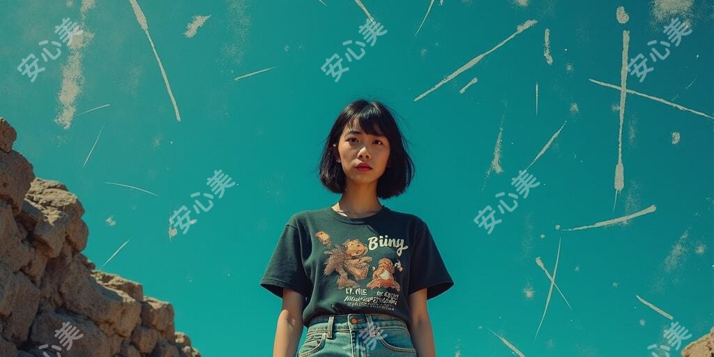 眼睑内翻矫正深圳市