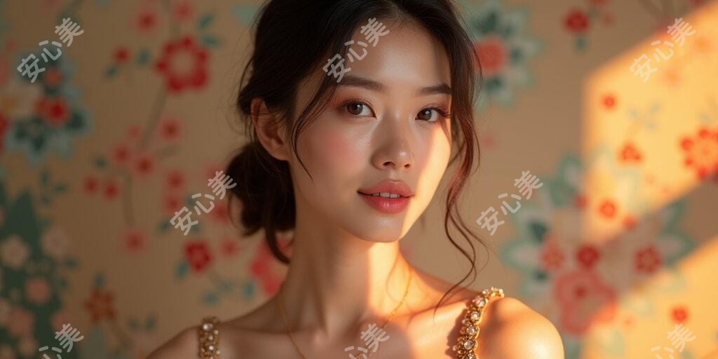 淄博光子嫩肤多少钱?2024较新价目表+靠谱医院推荐