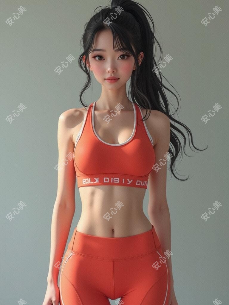 尹沂医生斜视矫正怎么样?惠州希玛眼科医生信息一览