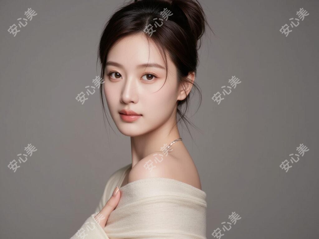 北京捷克水分子取出价格对比:品塑医疗美容诊所8000元 vs 赫拉整形外科7500元,详解项目疗效与术后护理指南