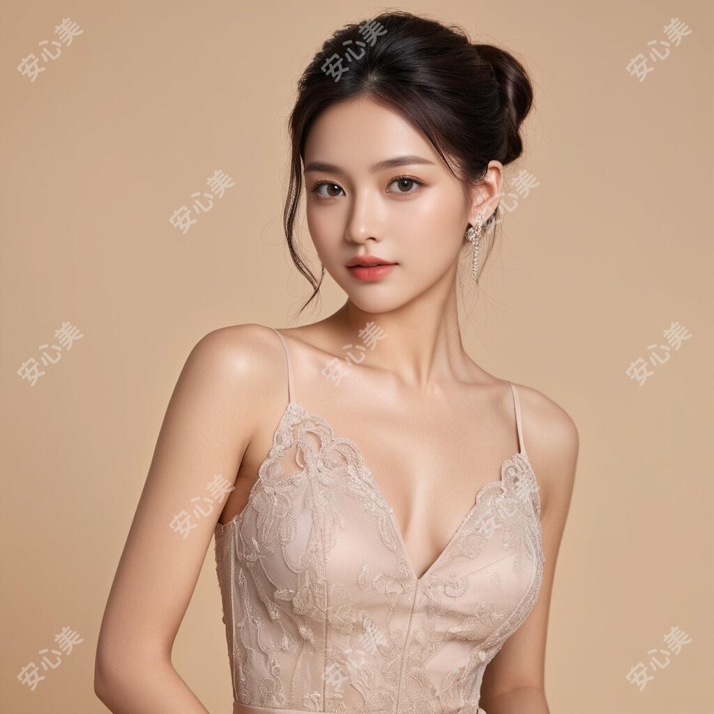 上海杨波医美面部填充价格表?玻尿酸1580+、自体脂肪填充6800+、胶原蛋白注射2980+