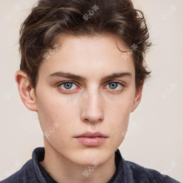 郑州洗牙价格表:80-470元