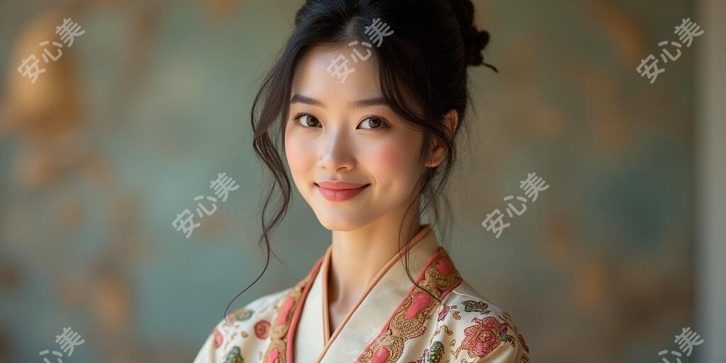 泰安美版疗效如何、做一次能保持几年？附2024年较新价目表