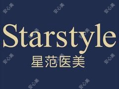 常州星范整形