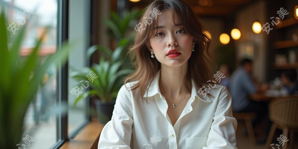 宜春丰面颊项目价格大公开！丰面颊费用轻松掌握！