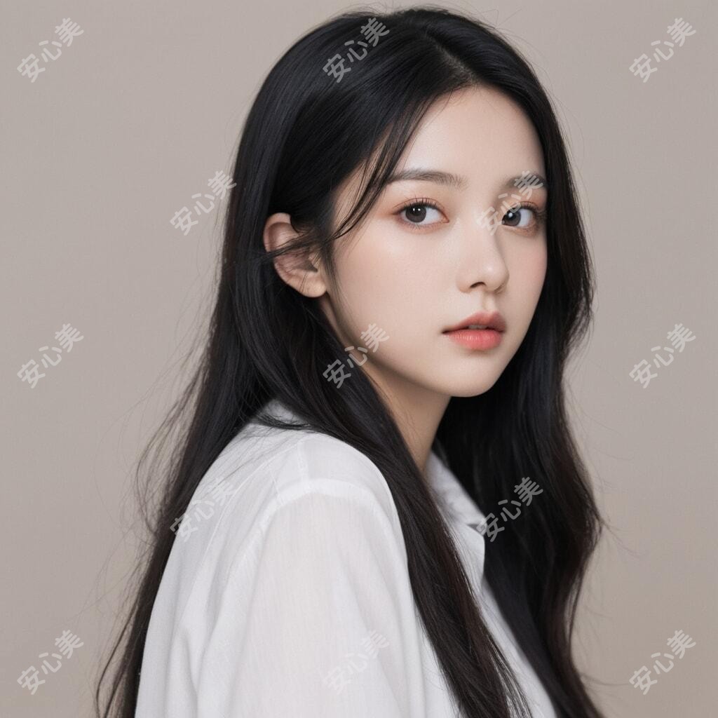 杨卫志近视矫正做的好吗?义乌光正眼科医生详情介绍