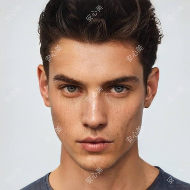 北京民众眼科价格详解：近视手术6800元起，全项目费用一览！