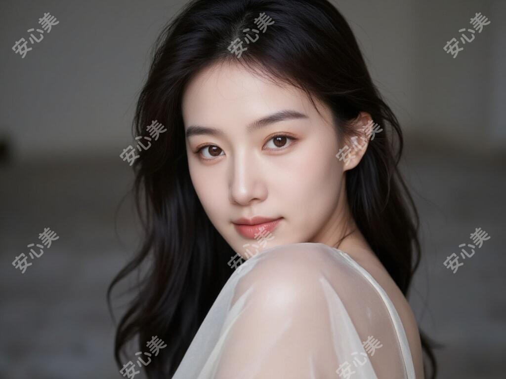 阜阳芮艾瑅少女枪价格解析 一台多少钱及购买指南