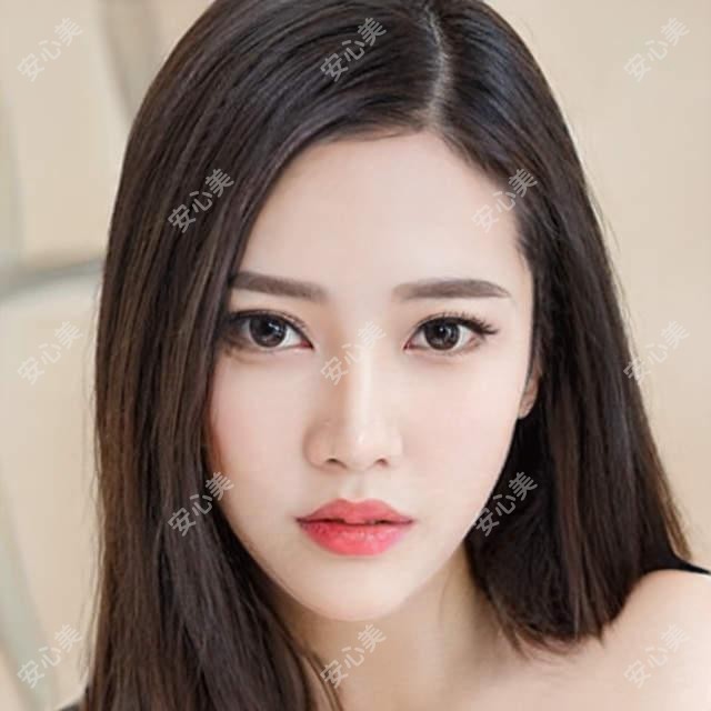 柳州M22价格大公开!附本地靠谱医院清单,避坑指南看这篇