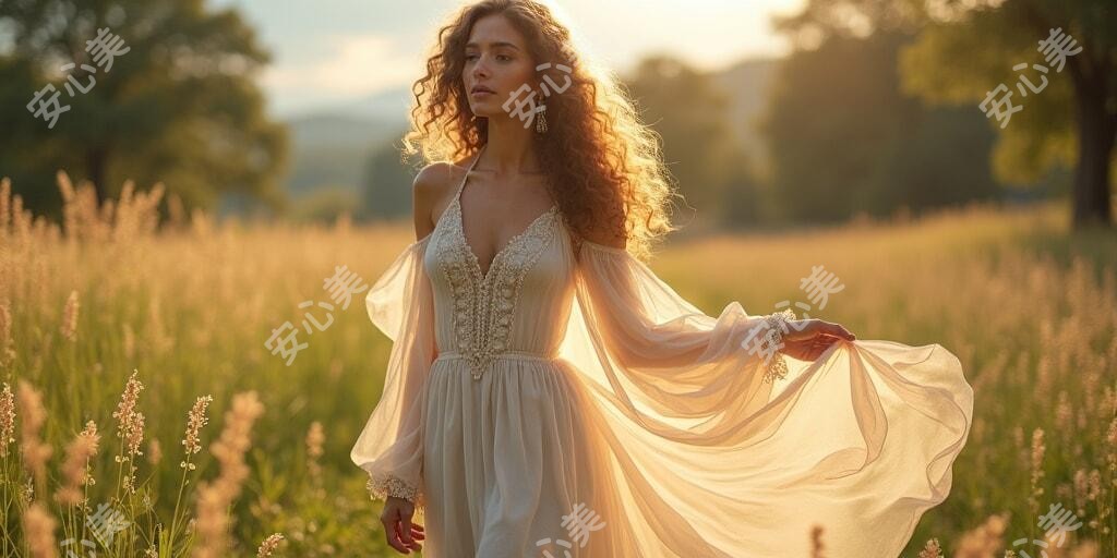 玻尿酸丰唇:3980元疗效惊艳吗?九江这几家机构口碑爆棚!