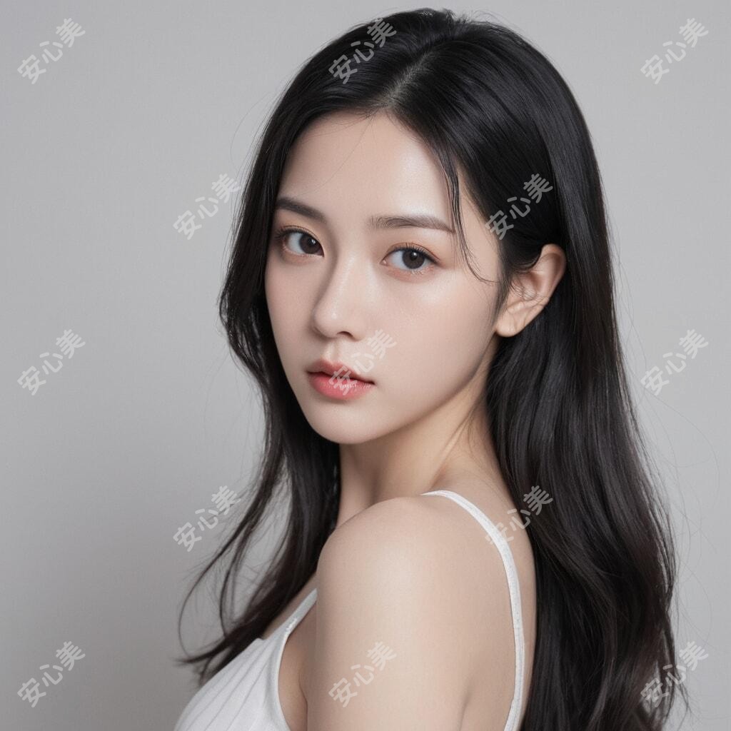 有谁找过黄然做电波拉皮?他非侵入式抗衰技术好在哪?