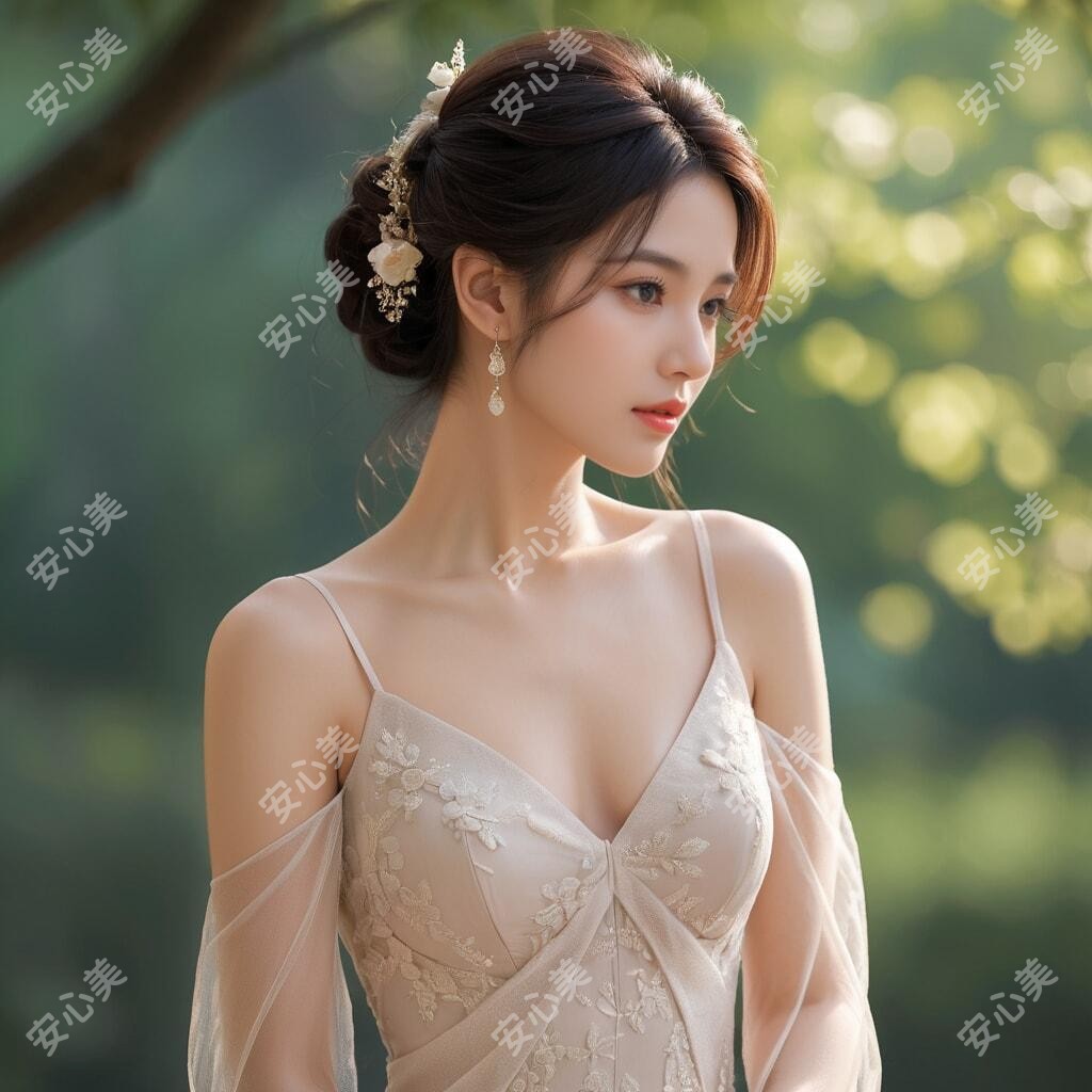 马鞍山超声炮|1.8W起除皱紧致太香了!30+姐妹的抗老刚需项目