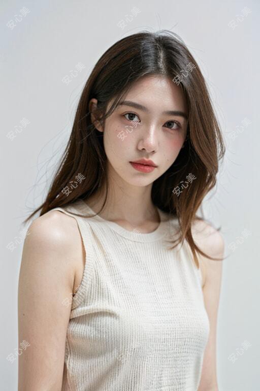岳阳华容杨氏五官医院医美靠谱吗?双眼皮3800元起,玻尿酸填充1580元/支