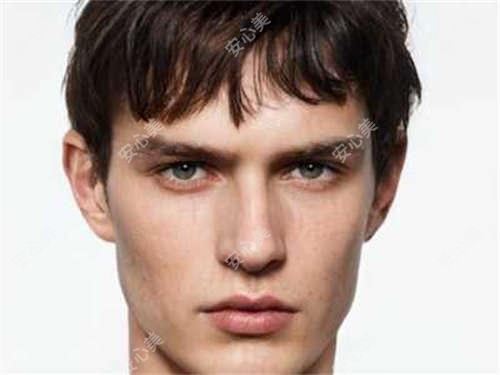 深圳新安希玛林顺潮眼科全项目价格揭晓：近视激光8800元起，白内障手术16800元实惠